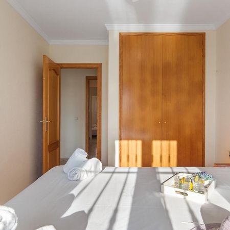 Villa Mila 10 - Plusholidays Calpe Zewnętrze zdjęcie