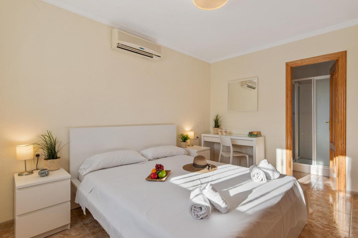 Villa Mila 10 - Plusholidays Calpe Zewnętrze zdjęcie