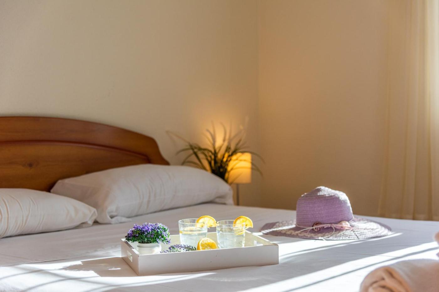 Villa Mila 10 - Plusholidays Calpe Zewnętrze zdjęcie