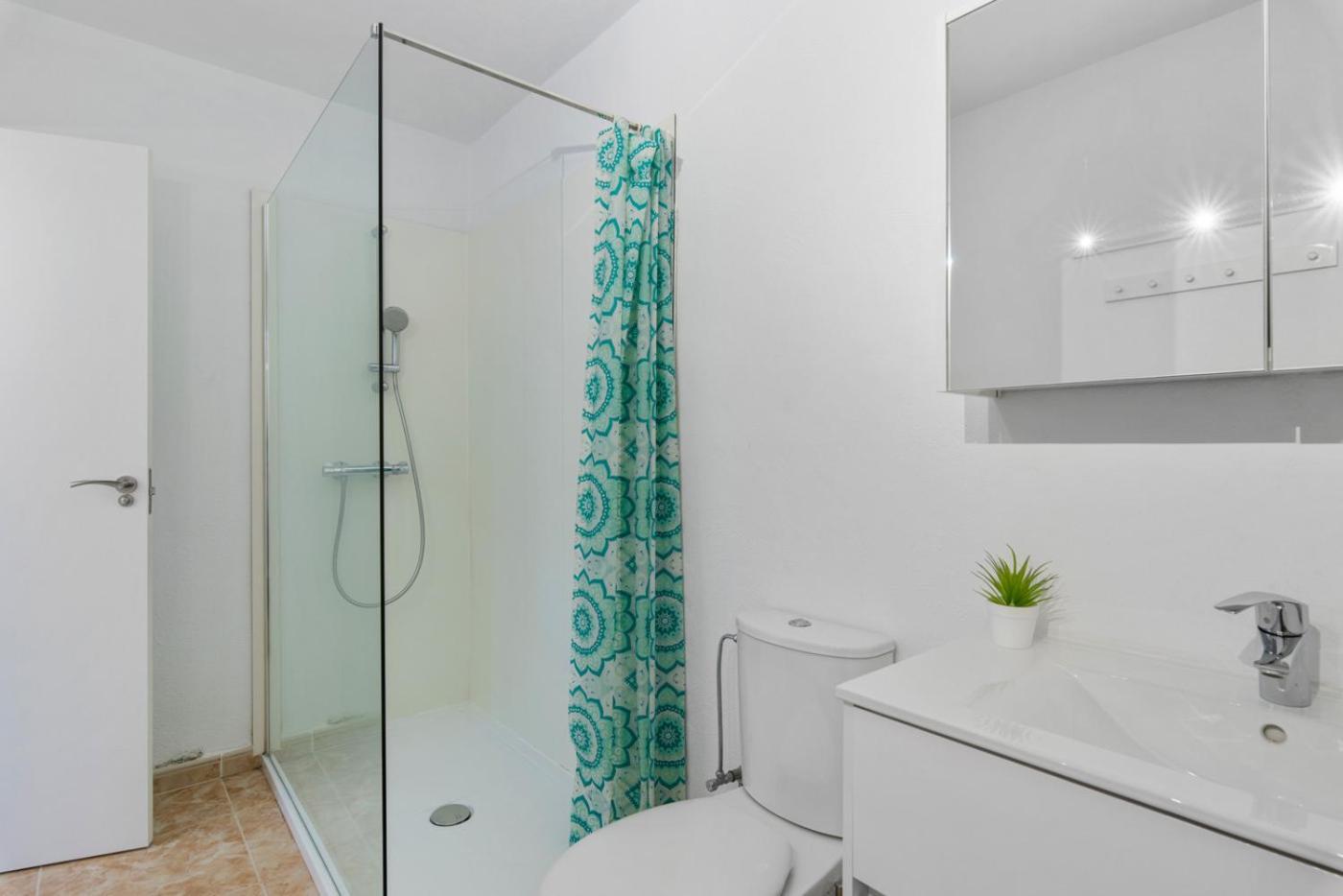 Villa Mila 10 - Plusholidays Calpe Zewnętrze zdjęcie