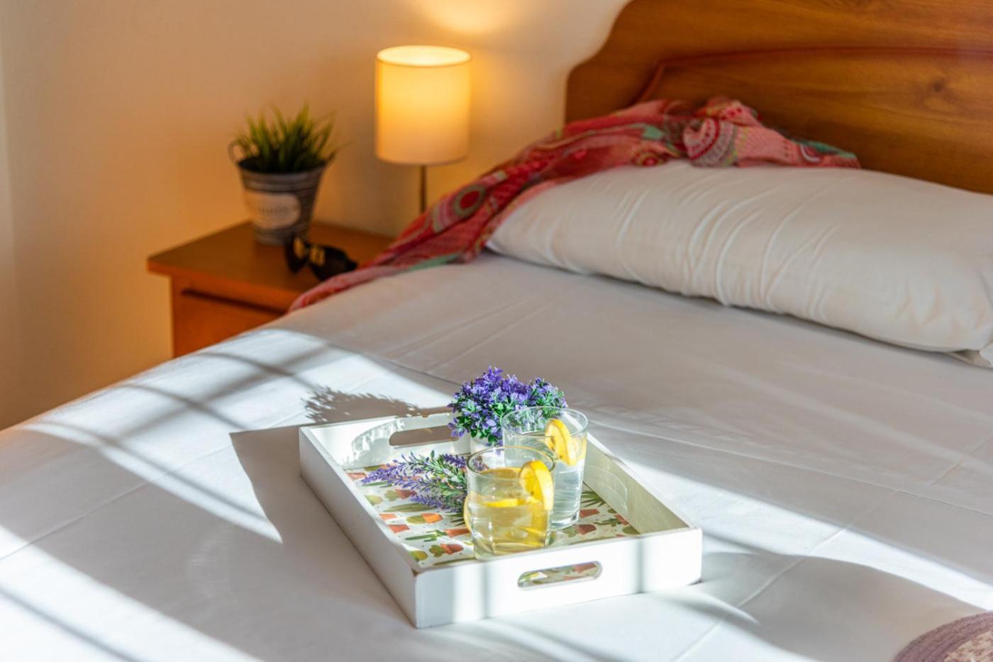Villa Mila 10 - Plusholidays Calpe Zewnętrze zdjęcie