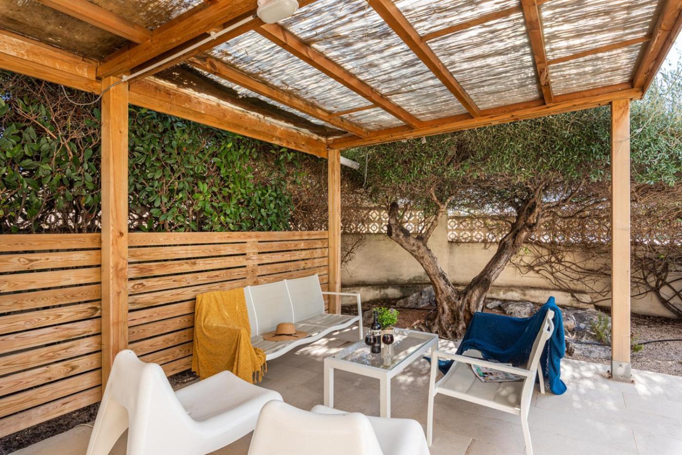 Villa Mila 10 - Plusholidays Calpe Zewnętrze zdjęcie