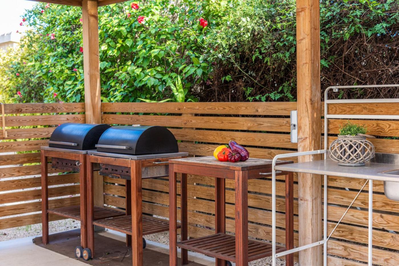 Villa Mila 10 - Plusholidays Calpe Zewnętrze zdjęcie